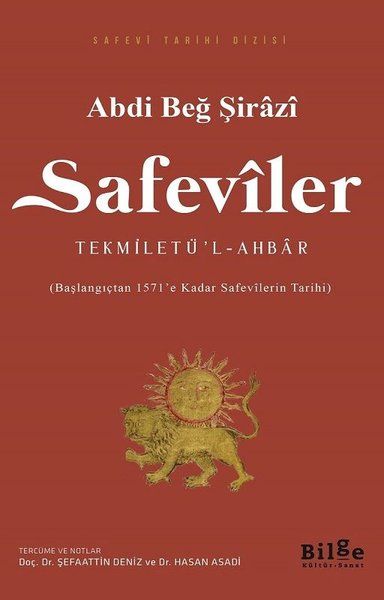 safeviler-tekmiletu-l-ahbar-baslangictan-1571-e-kadar-safevilerin-tarihi