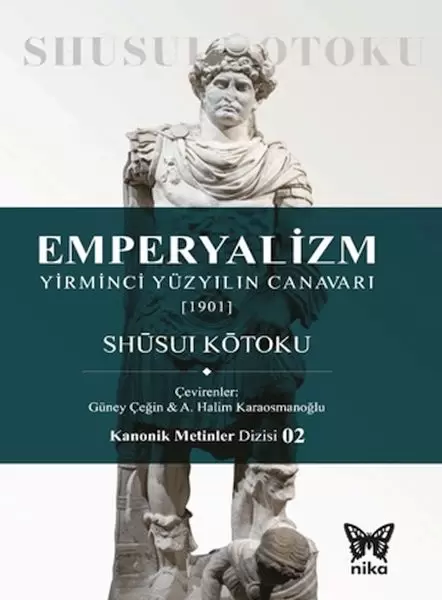 emperyalizm