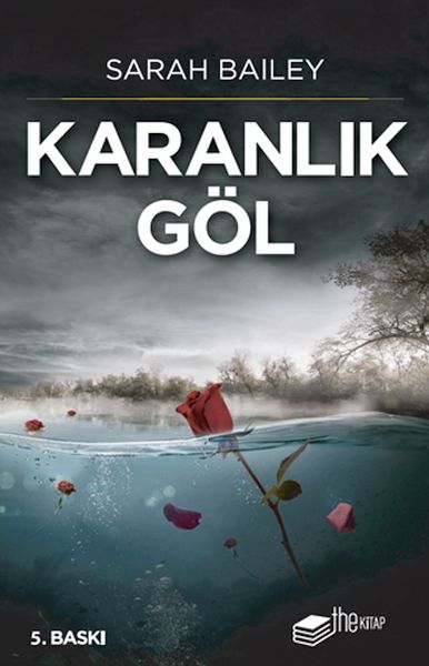 karanlik-gol