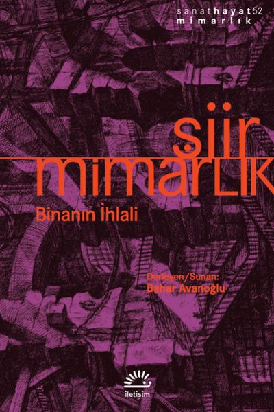 siir-mimarlik-binanin-ihlali