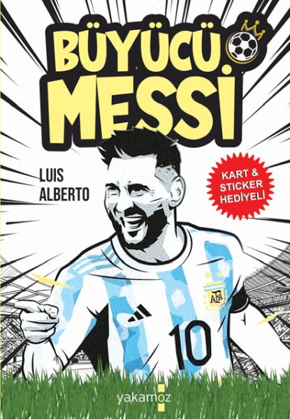 buyucu-messi