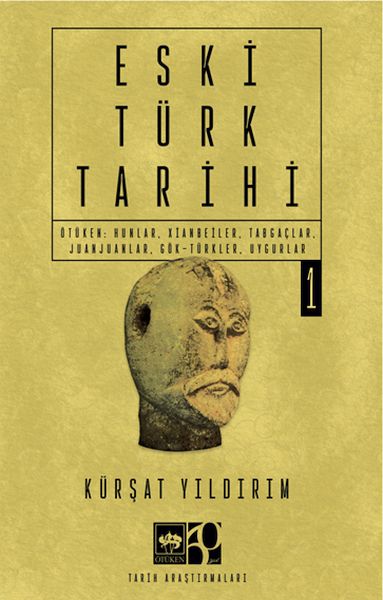 eski-turk-tarihi-cilt-1