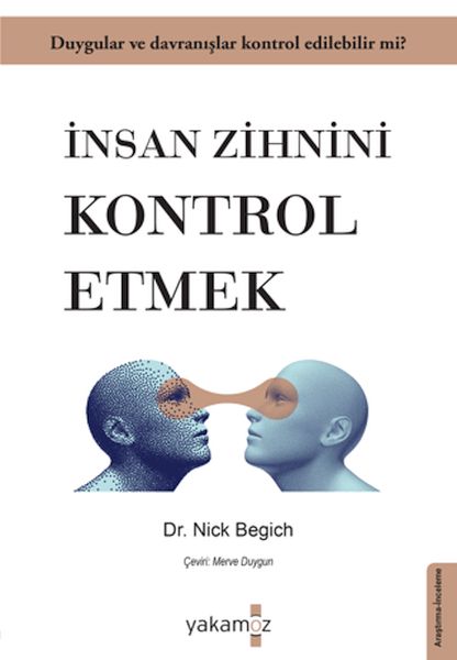 insan-zihnini-kontrol-etmek