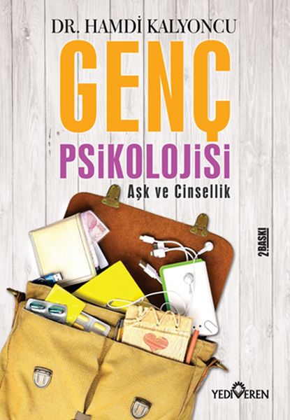 genc-psikoloji