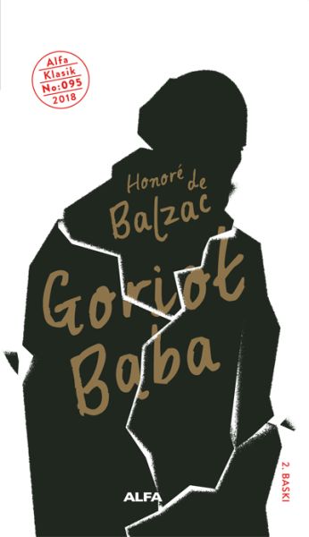 goriot-baba-11090