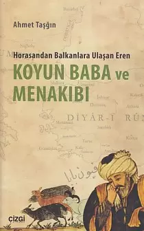 koyun-baba-ve-menakibi
