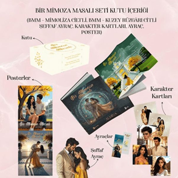 bir-mimoza-masali-set-2-kitap-takim