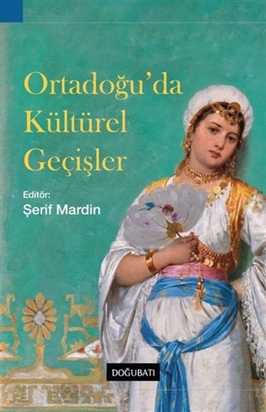 ortadogu-da-kulturel-gecisler