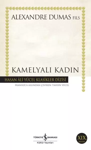 kamelyali-kadin-hasan-ali-yucel-klasikleri
