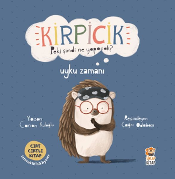 kirpicik-peki-simdi-ne-yapacak-uyku-zamani-224597