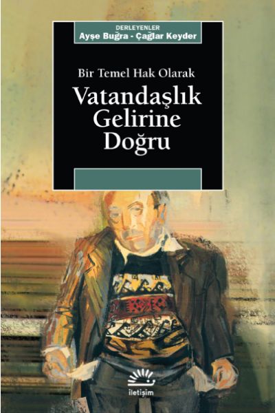 vatandaslik-gelirine-dogru