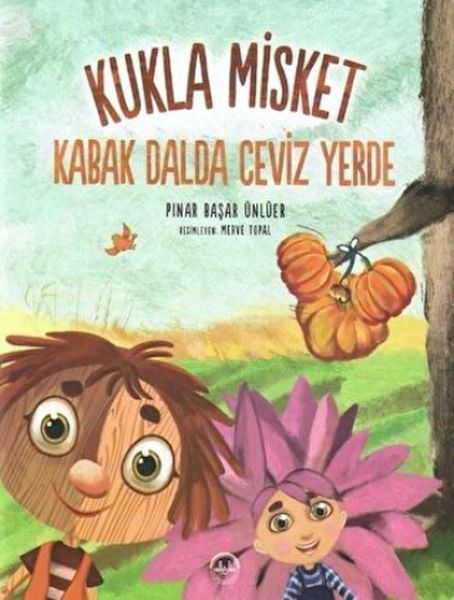 kabak-dalda-ceviz-yerde-kukla-misket