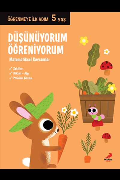 dusunuyorum-ogreniyorum-ogrenmeye-ilk-adim-5-yas-matematiksel-kavramlar