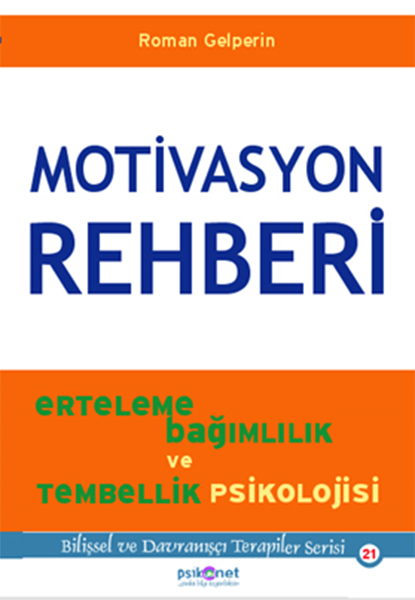 motivasyon-rehberi