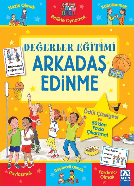 degerler-egitimi-arkadas-edinme