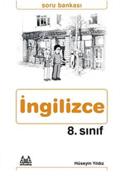 8-sinif-ingilizce-soru-bankasi