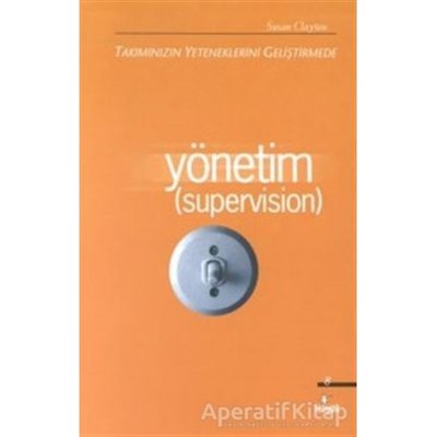 yonetim-supervision