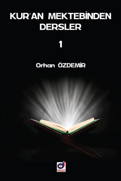 kuran-mektebinden-dersler-1