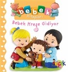 bebek-krese-gidiyor-bebek-kitaplari