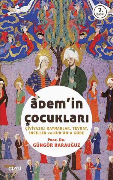 ademin-cocuklari