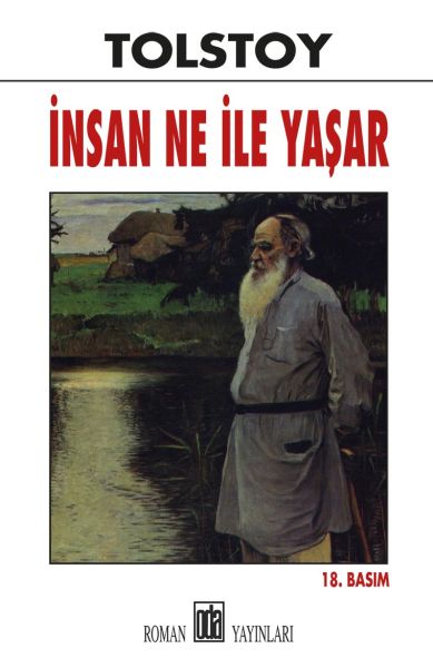 insan-ne-ile-yasar-171175