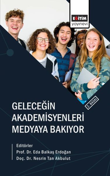 gelecegin-akademisyenleri-medyaya-bakiyor