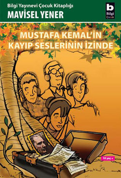 mustafa-kemal-in-kayip-seslerinin-izinde