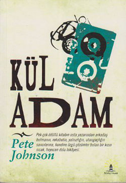 kul-adam