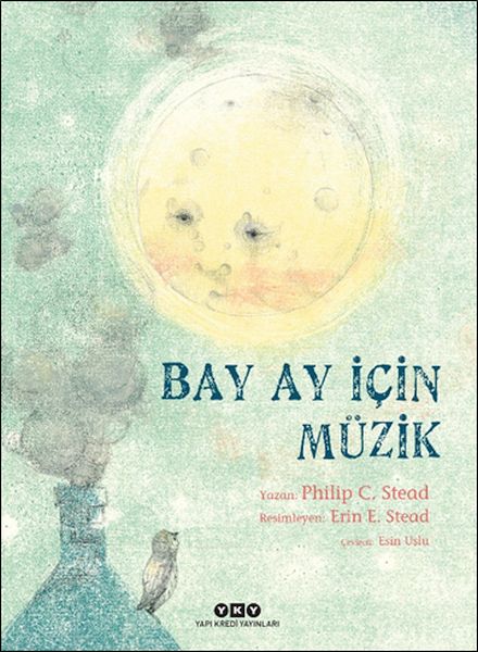 bay-ay-icin-muzik