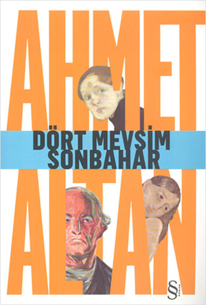 dort-mevsim-sonbahar