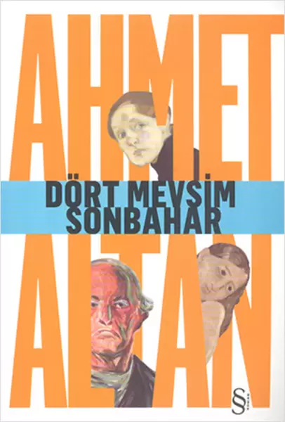 dort-mevsim-sonbahar