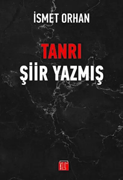tanri-siir-yazmis