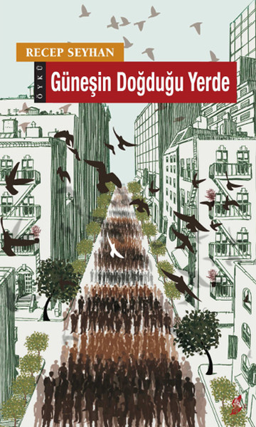 gunesin-dogdugu-yerde