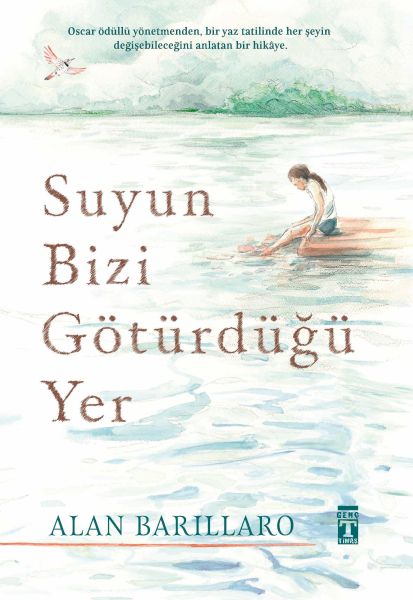 suyun-bizi-goturdugu-yer-ciltli