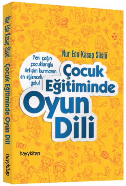 cocuk-egitiminde-oyun-dili