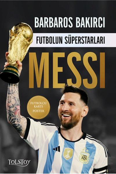 messi-futbolun-superstarlari-futbolcu-karti-poster