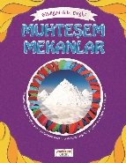 bildigin-gibi-degil-muhtesem-mekanlar