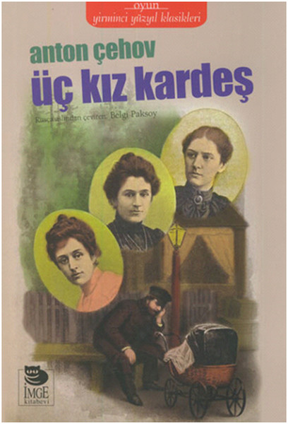 uc-kiz-kardes-117903