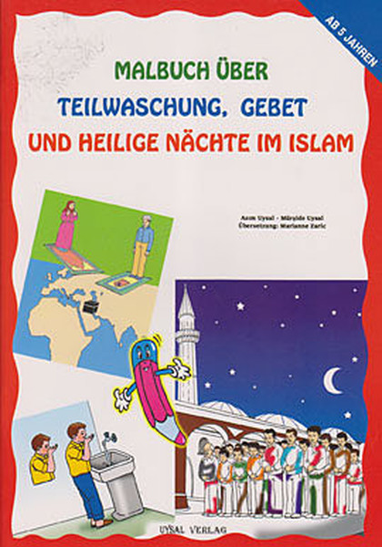 malbuch-uber-teilwaschung-gebet-und-heilige-nachte-im-islam