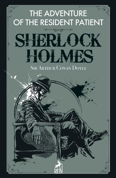 sherlock-holmes-the-adventure-of-the-resident-patient