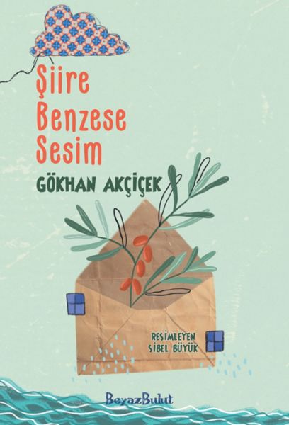 siire-benzese-sesim