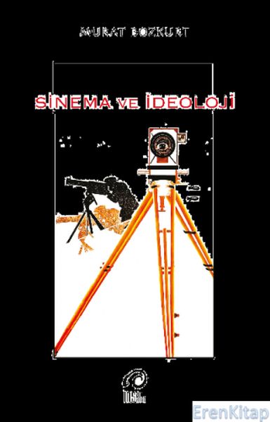 sinema-ve-ideoloji-226958