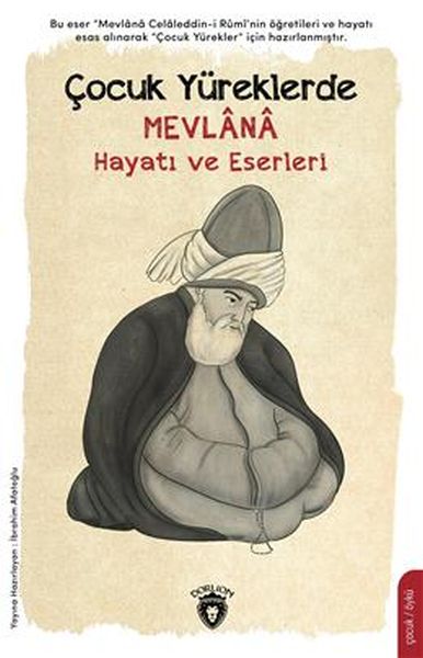 cocuk-yureklerde-mevlana