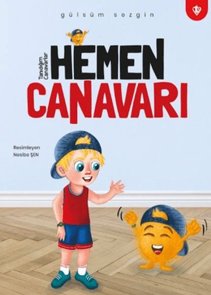 hemen-canavari