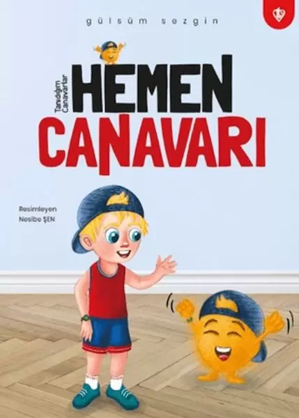 hemen-canavari