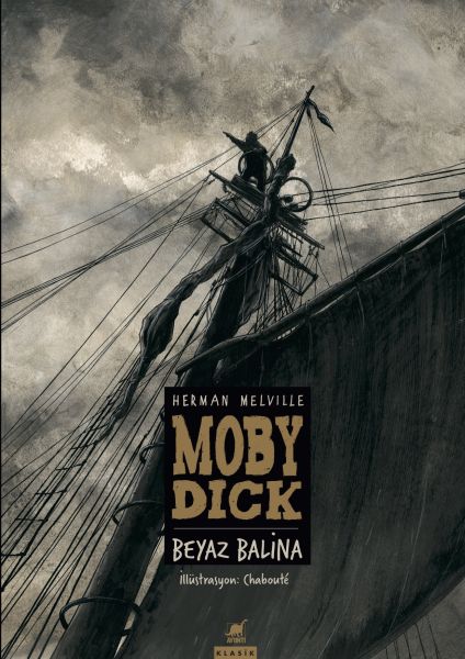 moby-dick-beyaz-balina