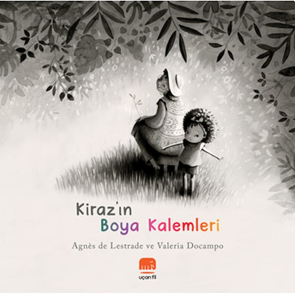 kiraz-in-boya-kalemleri