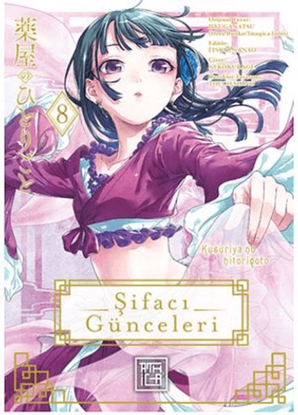 sifaci-gunceleri-8