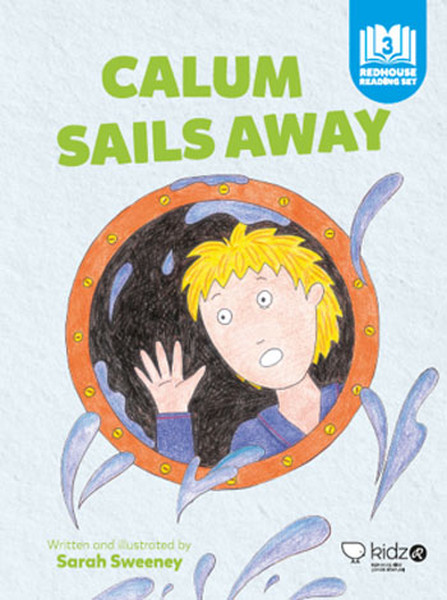 calum-sails-away