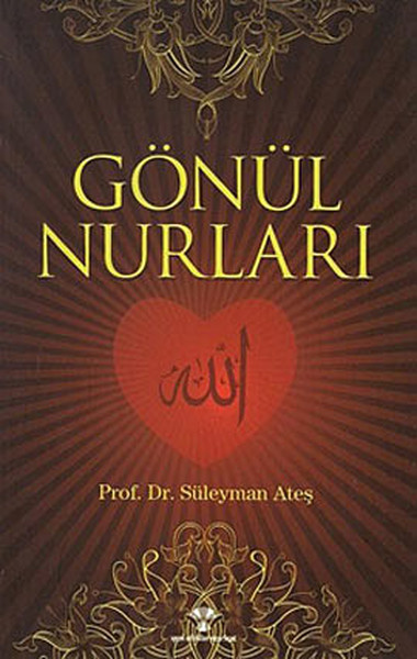 gonul-nurlari